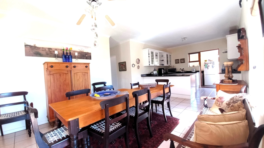 3 Bedroom Property for Sale in Strelitzia Park Eastern Cape